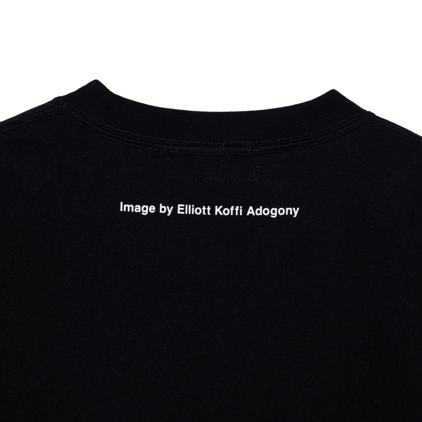 Aurelia Tee