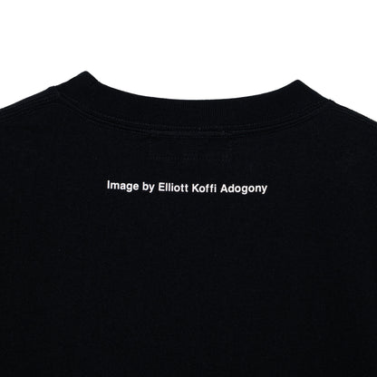 Aurelia Tee