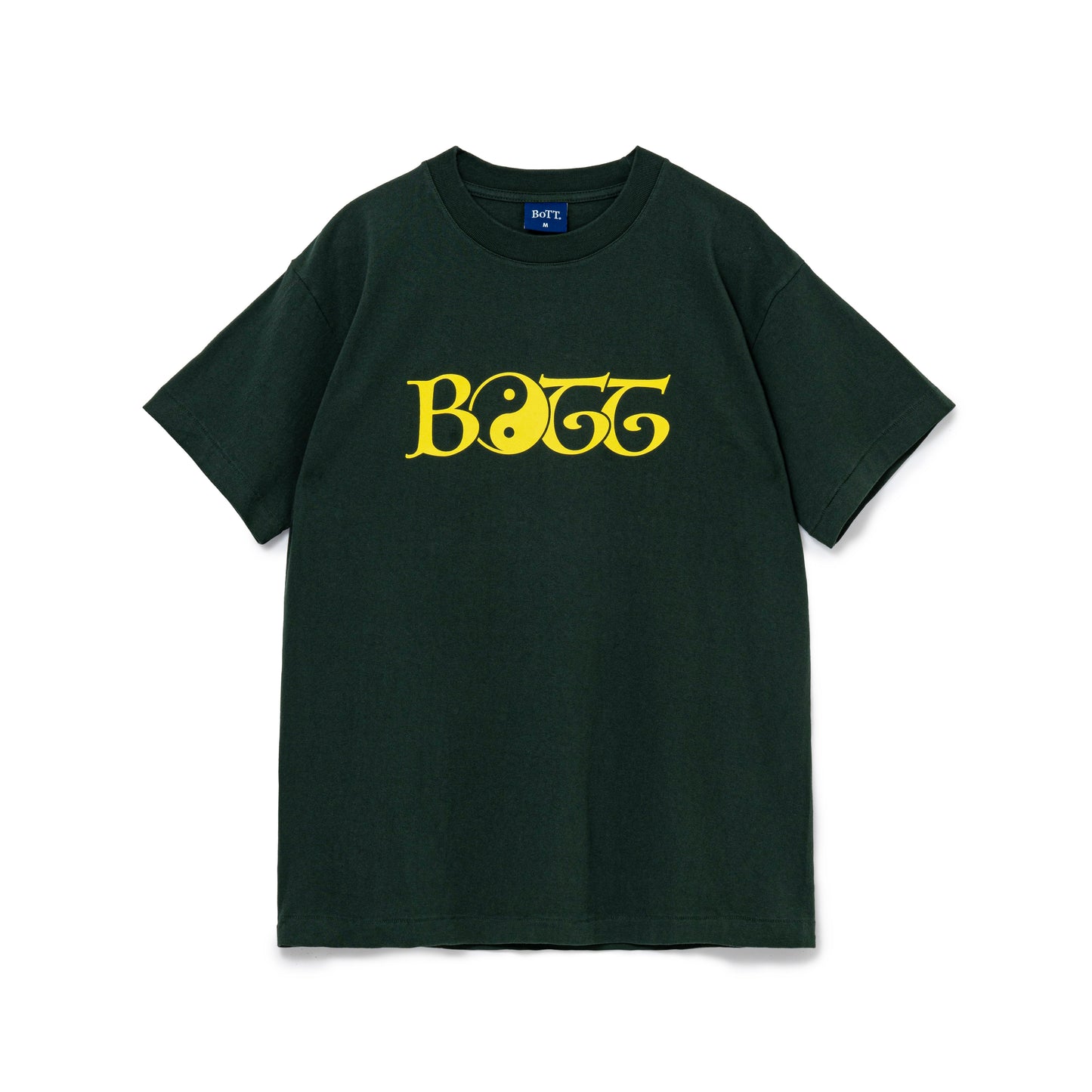 2Y Tee