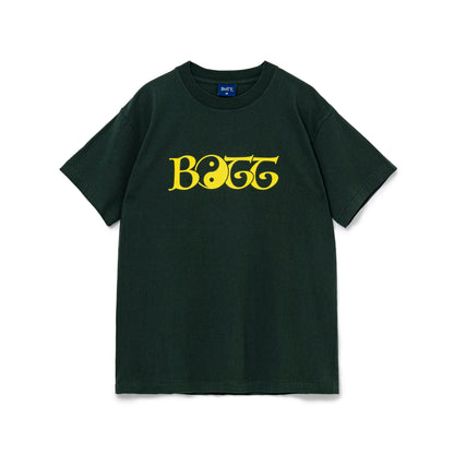 2Y Tee