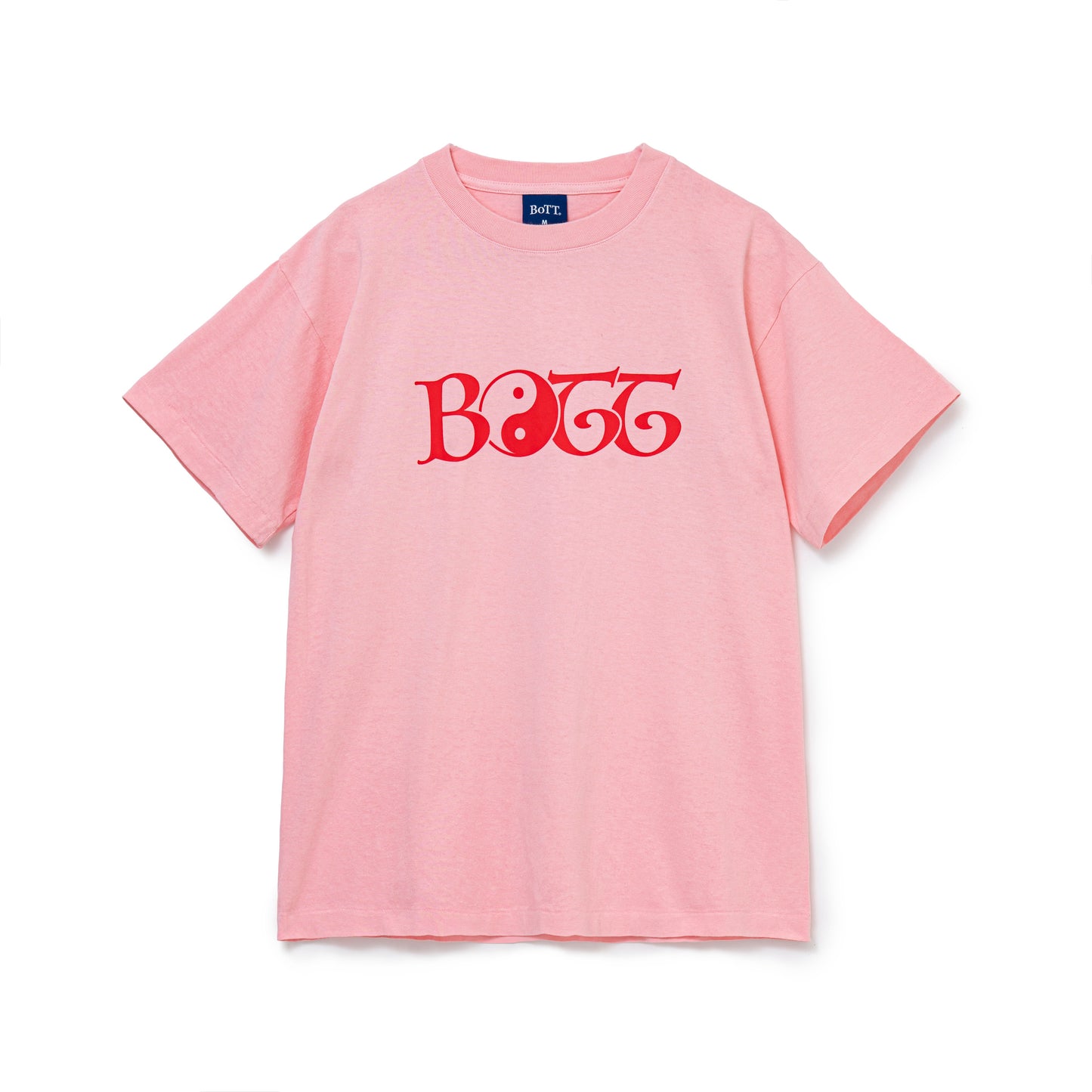 2Y Tee