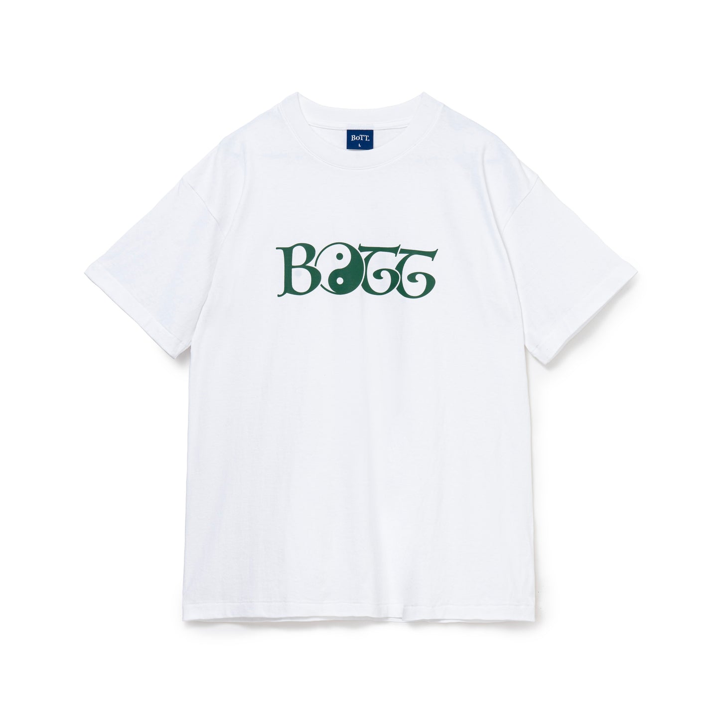 2Y Tee