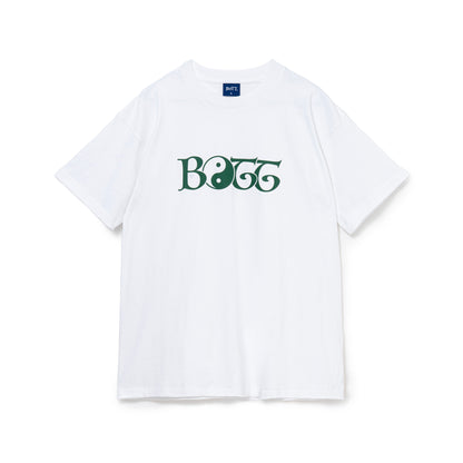 2Y Tee