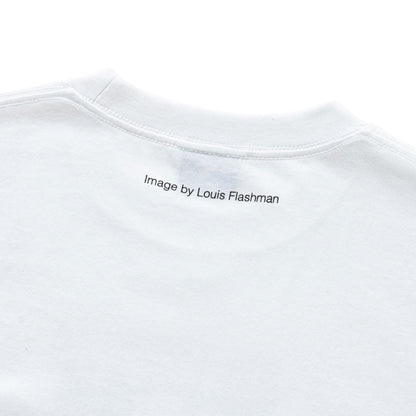 Rodeo Tee