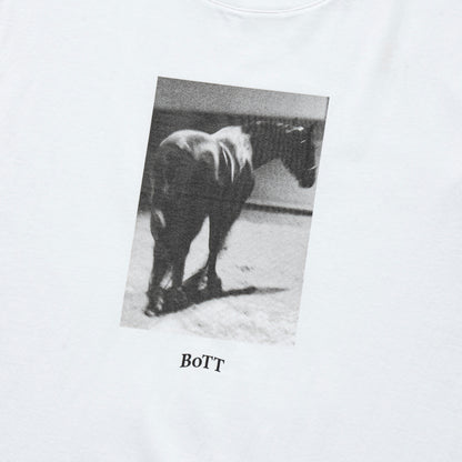 Rodeo Tee