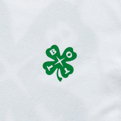 Lucky Tee
