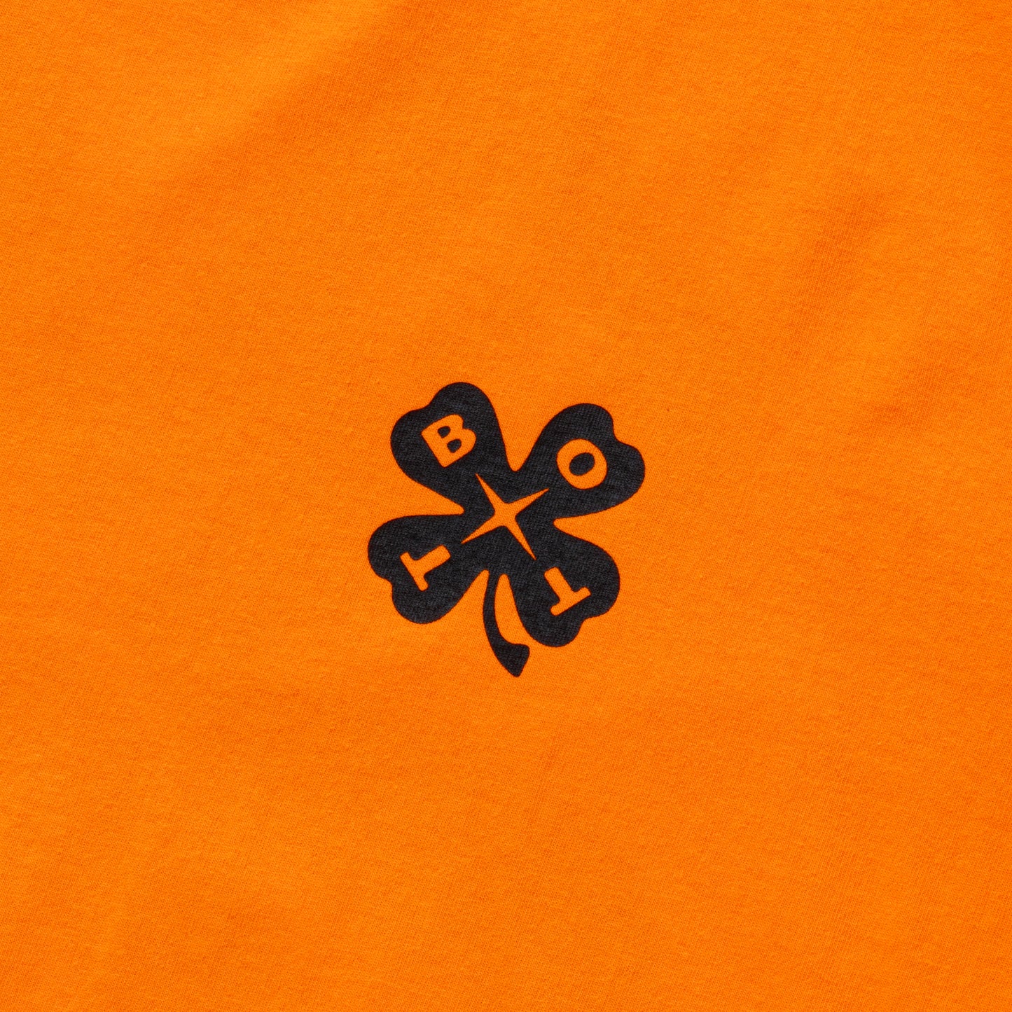 Lucky Tee