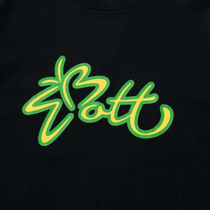 Botterfly Tee