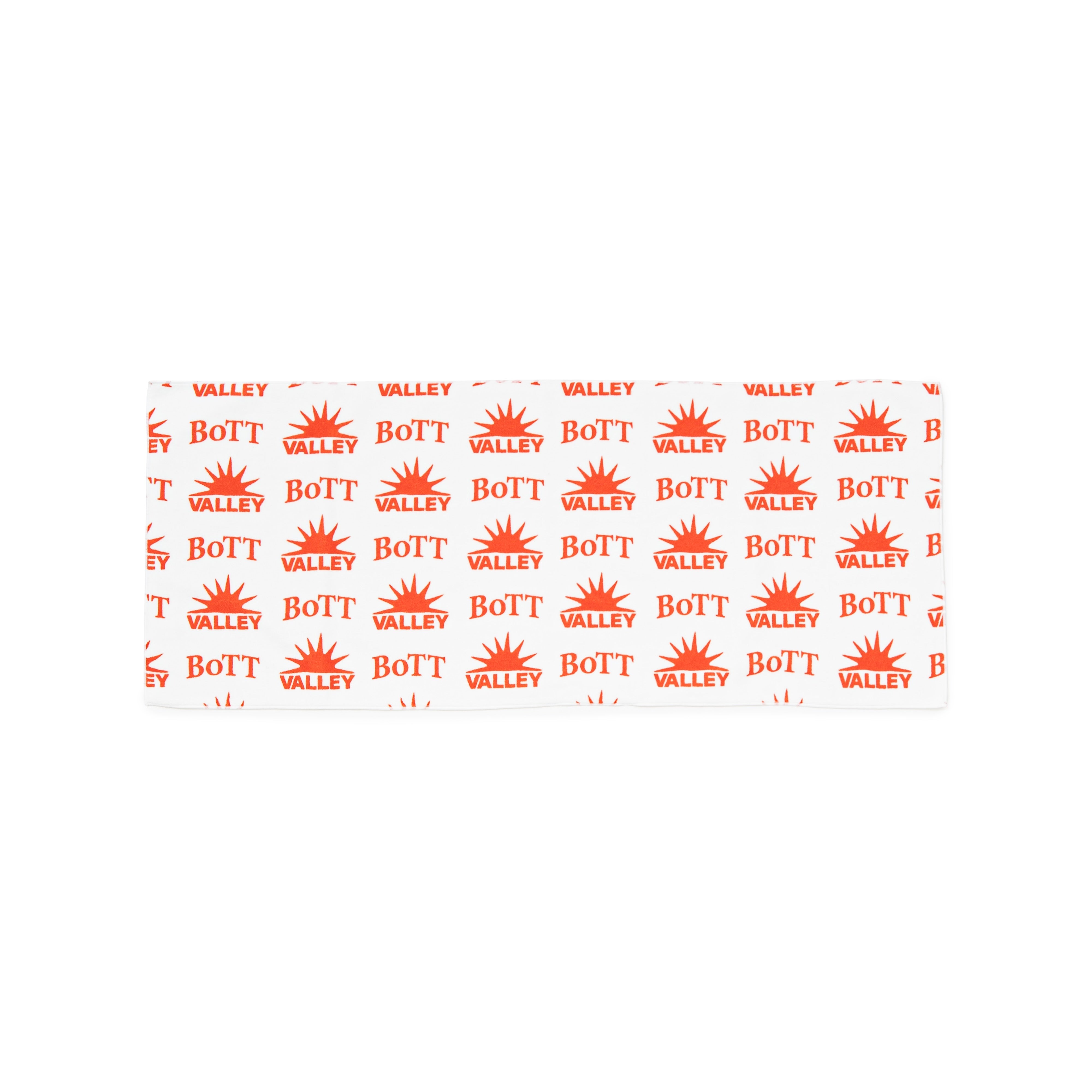 ACCESSORIES – BoTT