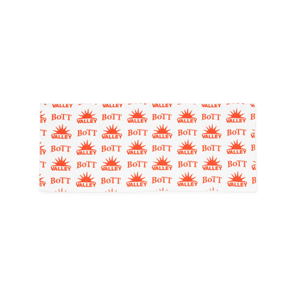 VALLEY Sports Towel
