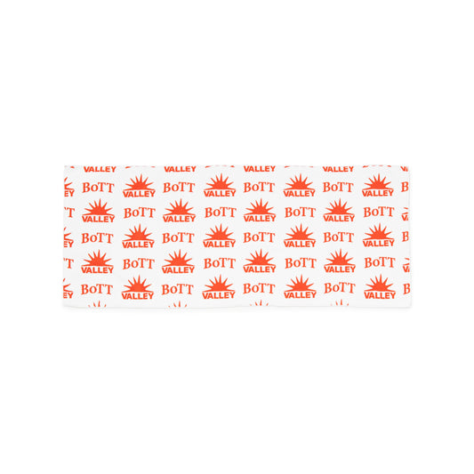 VALLEY Sports Towel