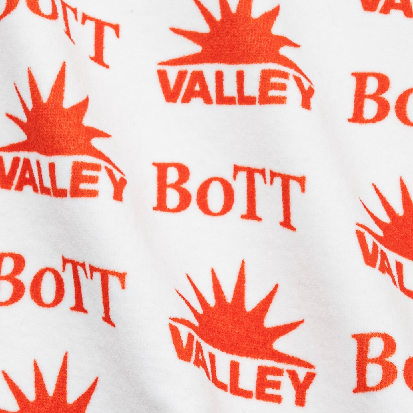 VALLEY Sports Towel