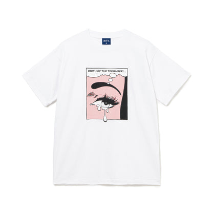 Tears Tee