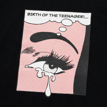 Tears Tee