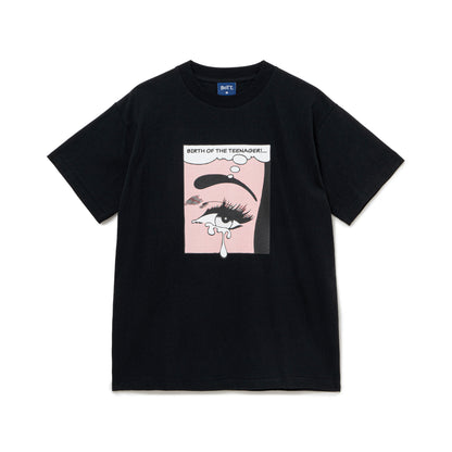 Tears Tee