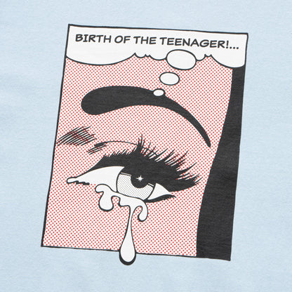 Tears Tee