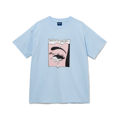 Tears Tee