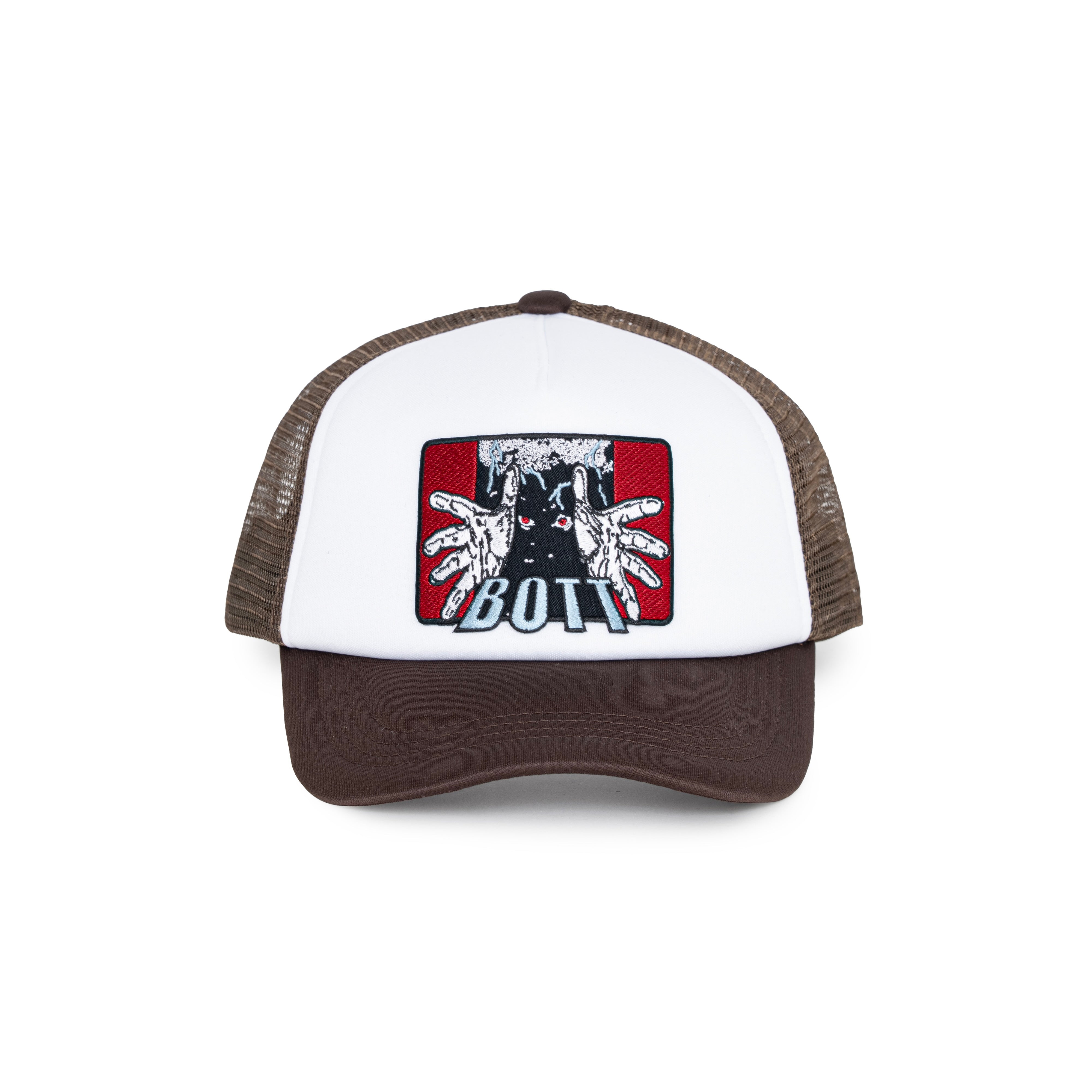 HATS – BoTT