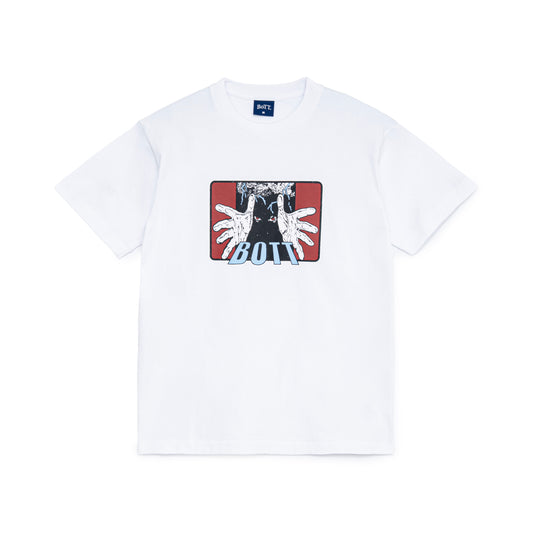 The Hands Tee