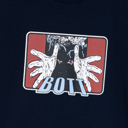 The Hands Tee