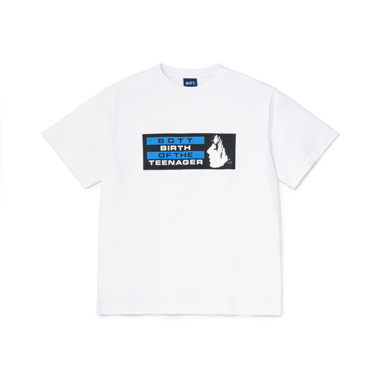 The One Tee