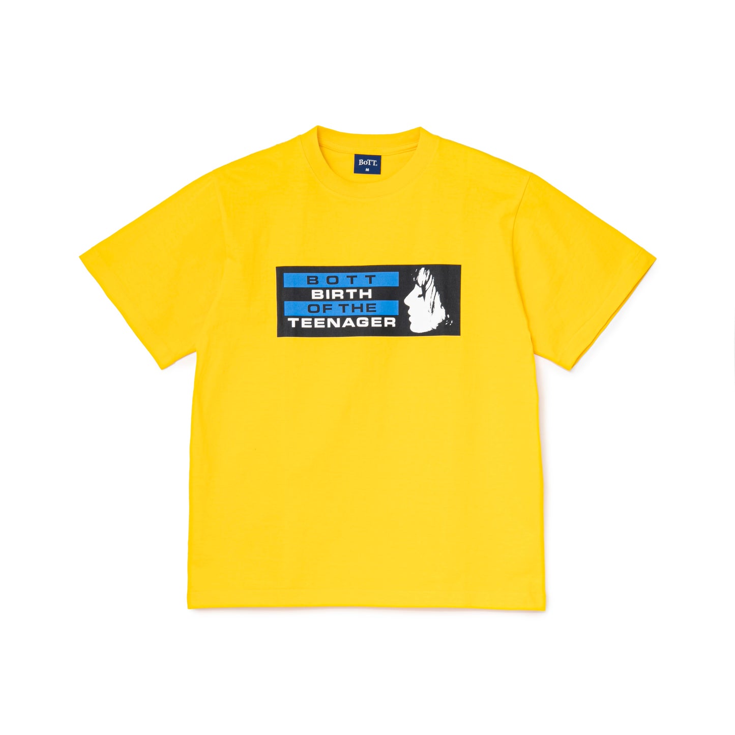 The One Tee