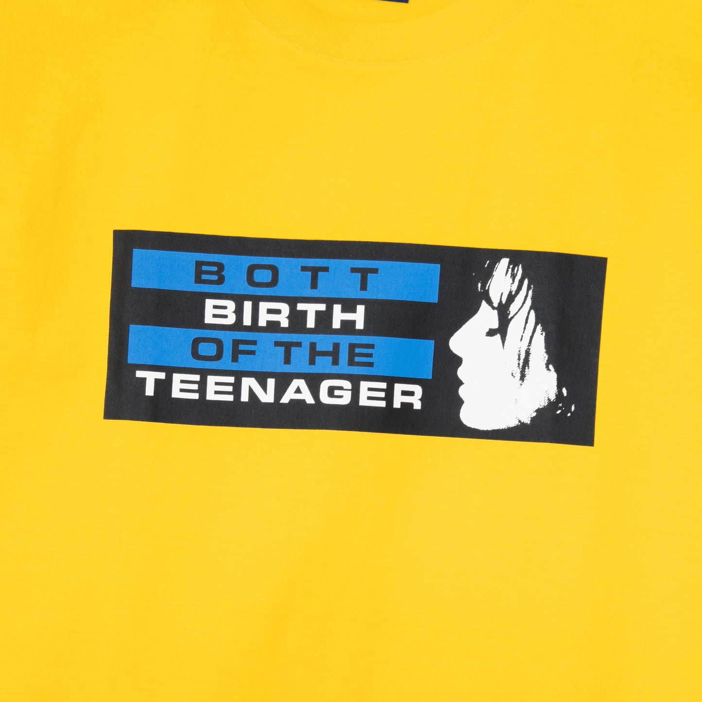 The One Tee