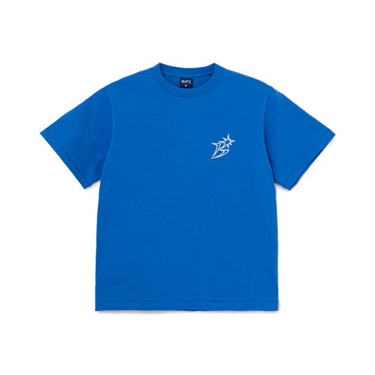 Ultra Tee