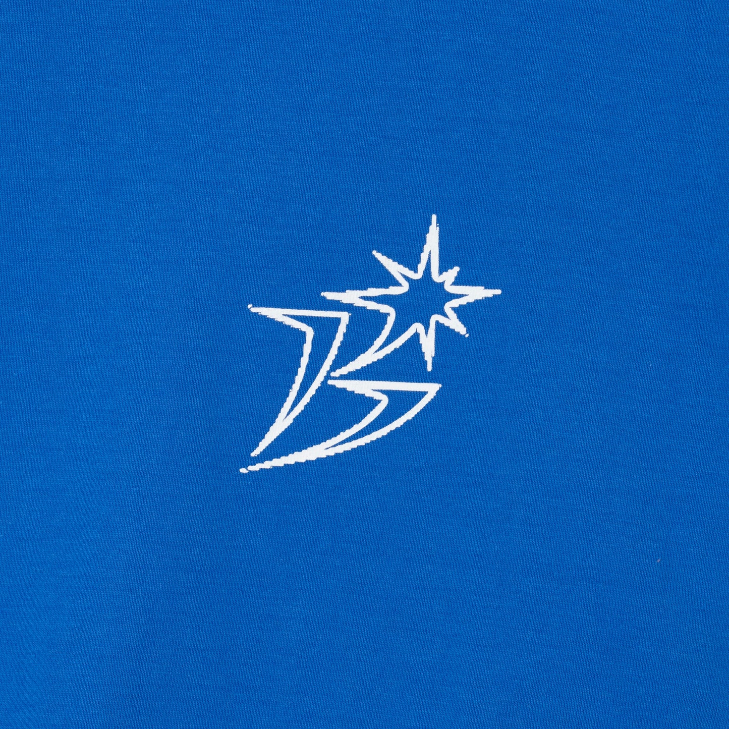 Ultra Tee