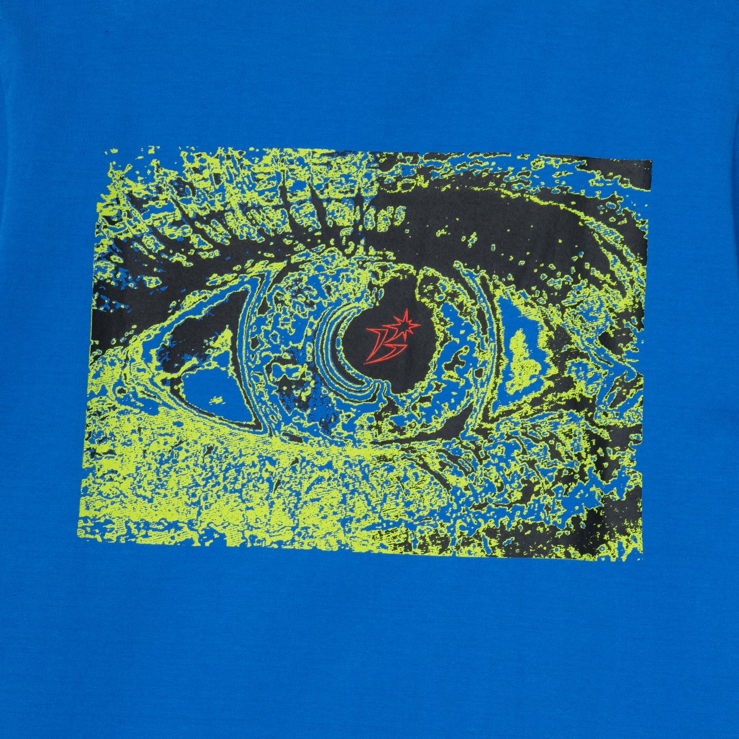 Ultra Tee