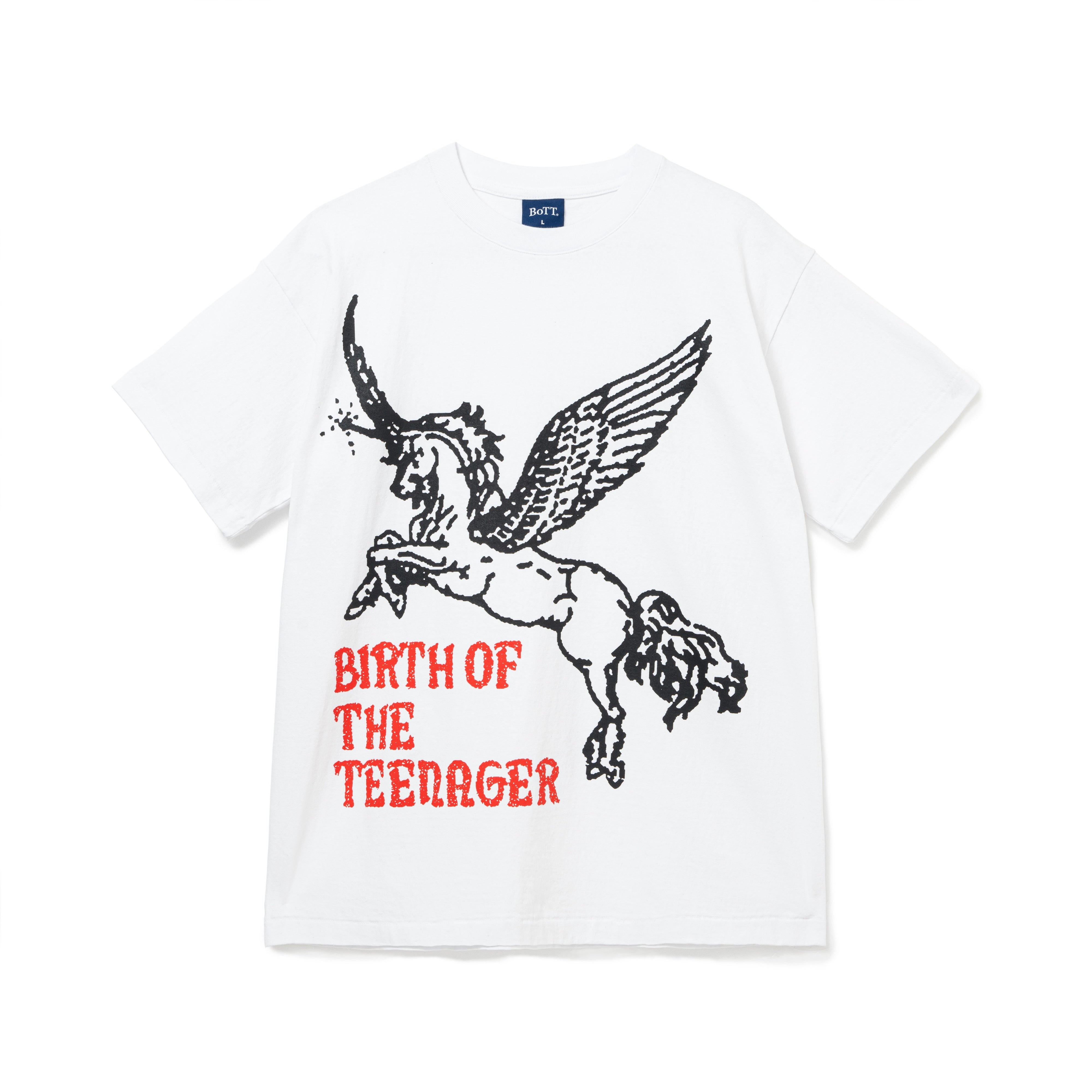 BoTT Tシャツ BOTT Amazon.co.jp: Z BOT77105 Baseball Short Sleeve Shirt by