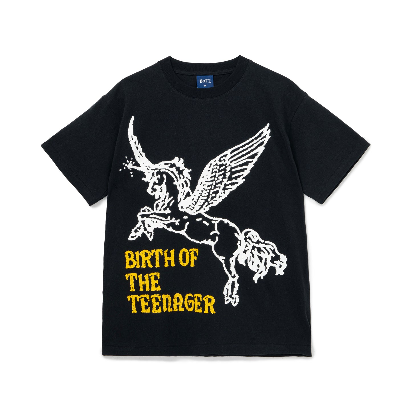 Unicorn Tee