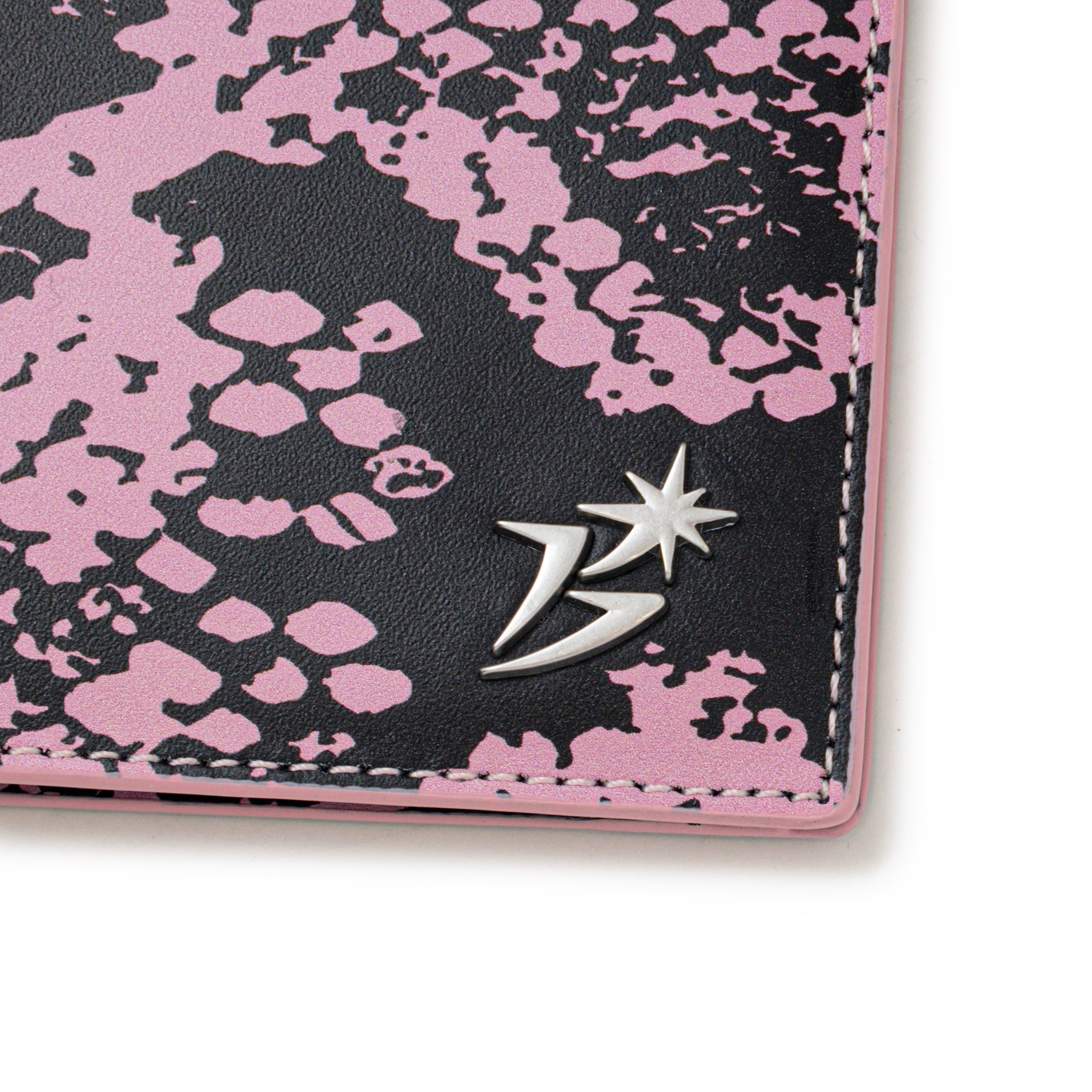 ACCESSORIES – BoTT