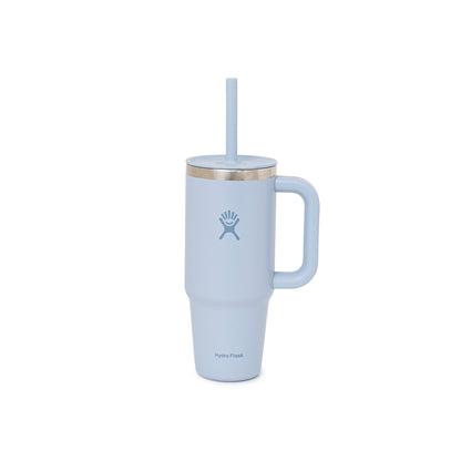 BoTT x Hydro Flask 24 oz All Around Travel Tumbler