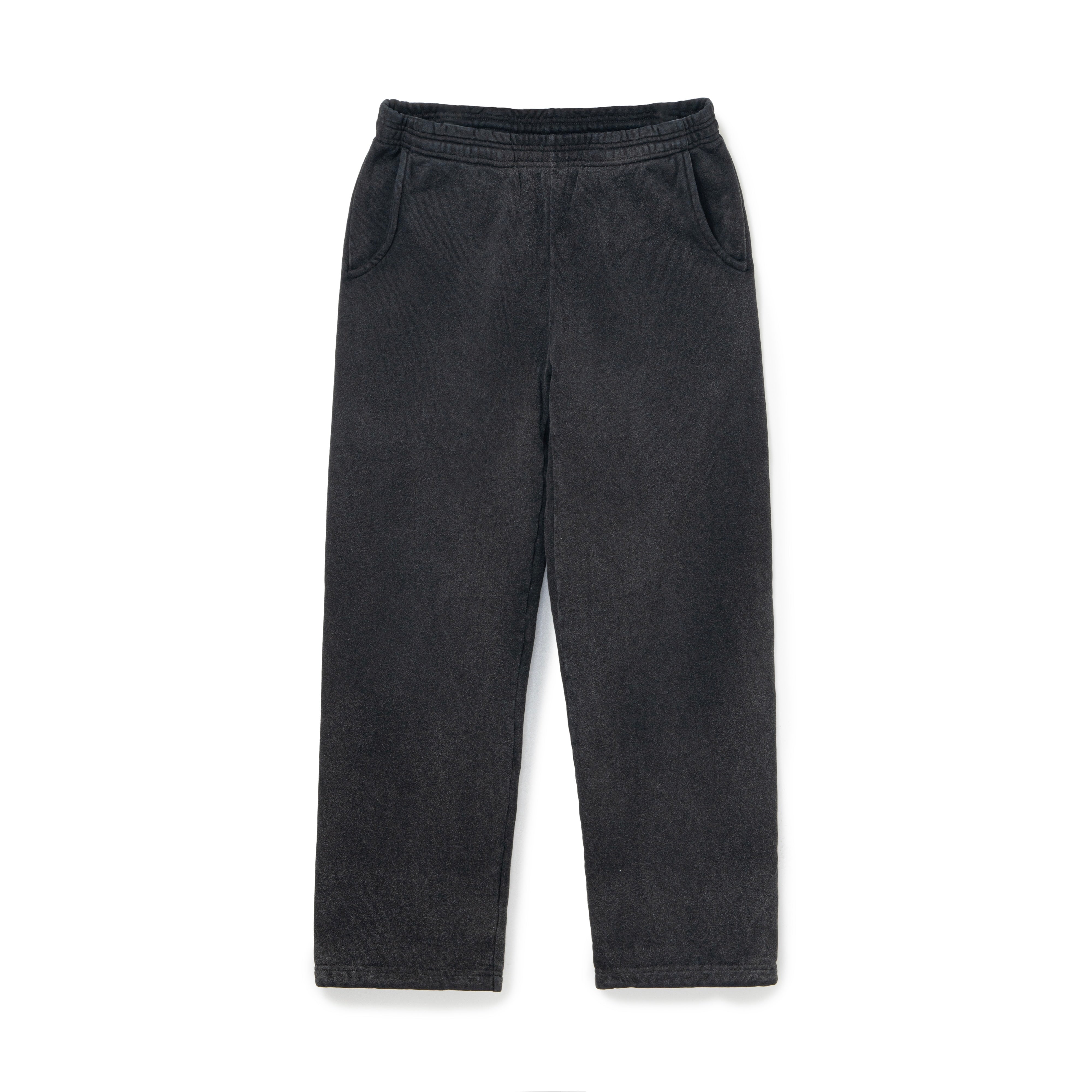 BoTT / PIGMENT DYED WORK PANT Mサイズ BOTT Pigment Dyed Work Pant