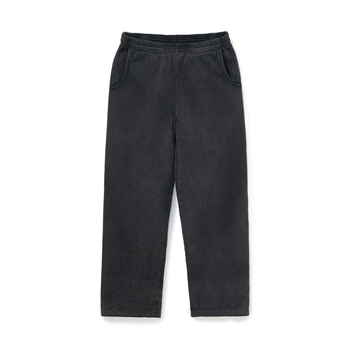 Washed Lucky Logo Sweatpant