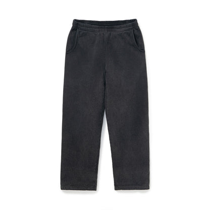 Washed Lucky Logo Sweatpant
