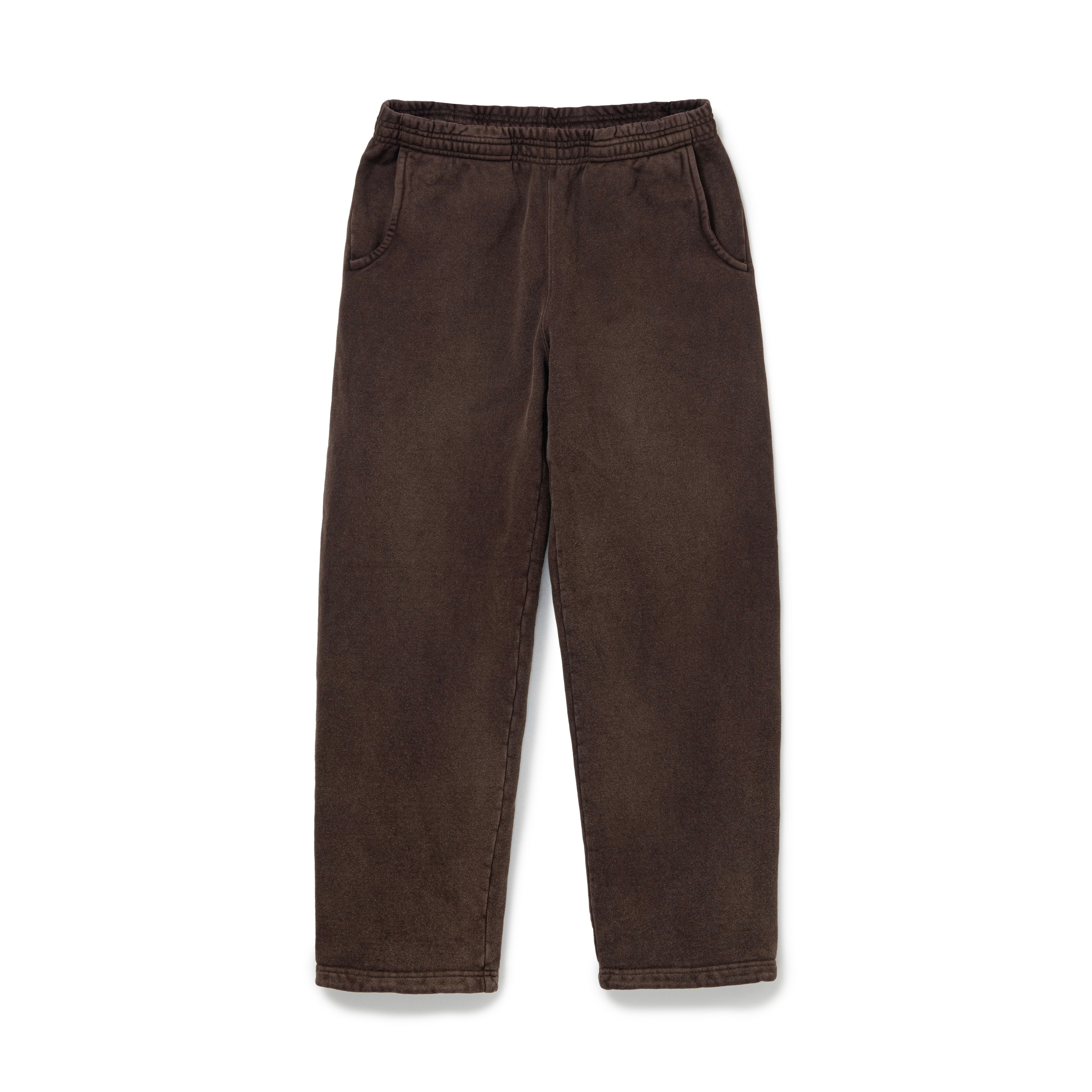 bott パンツ COLIMBO(コリンボ) ORIGINAL HARZ SOLDAT PANTS -W/REPELLENT COTTON