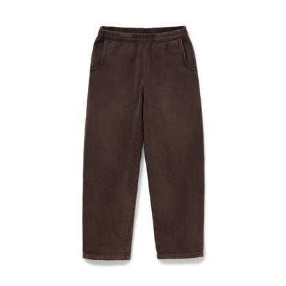 Washed Lucky Logo Sweatpant
