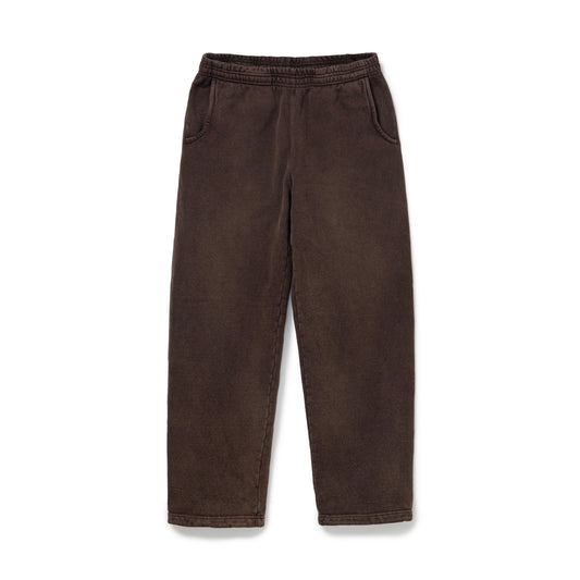 Washed Lucky Logo Sweatpant