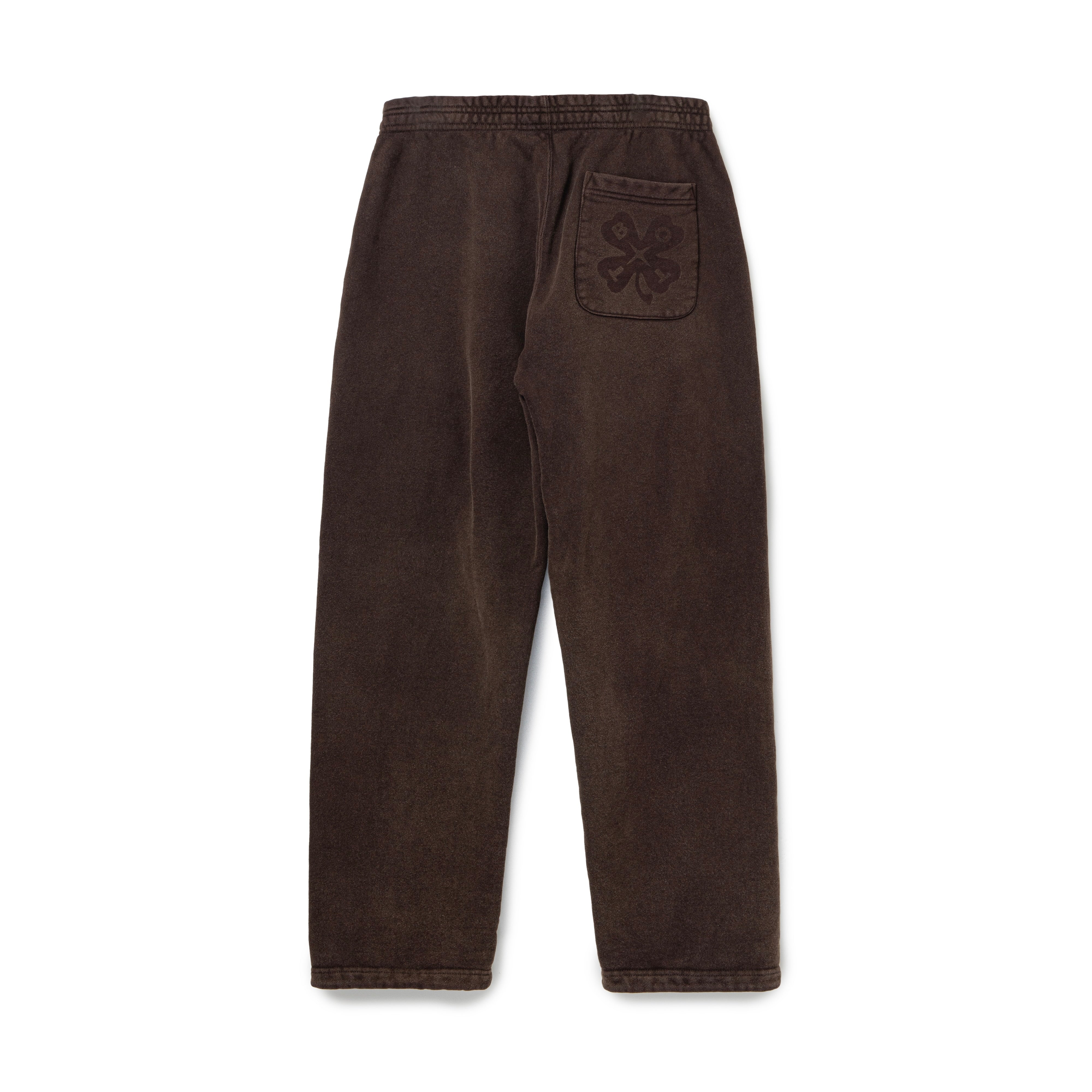 WashedLuckyLogoSweatpant6.jpg?