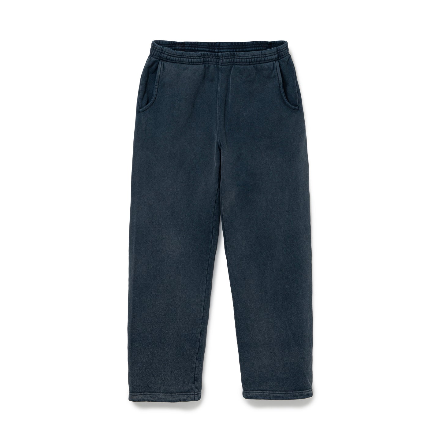 Washed Lucky Logo Sweatpant
