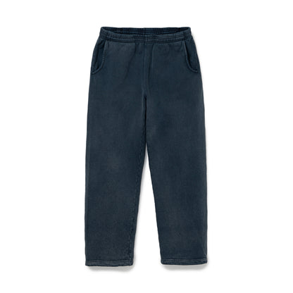 Washed Lucky Logo Sweatpant