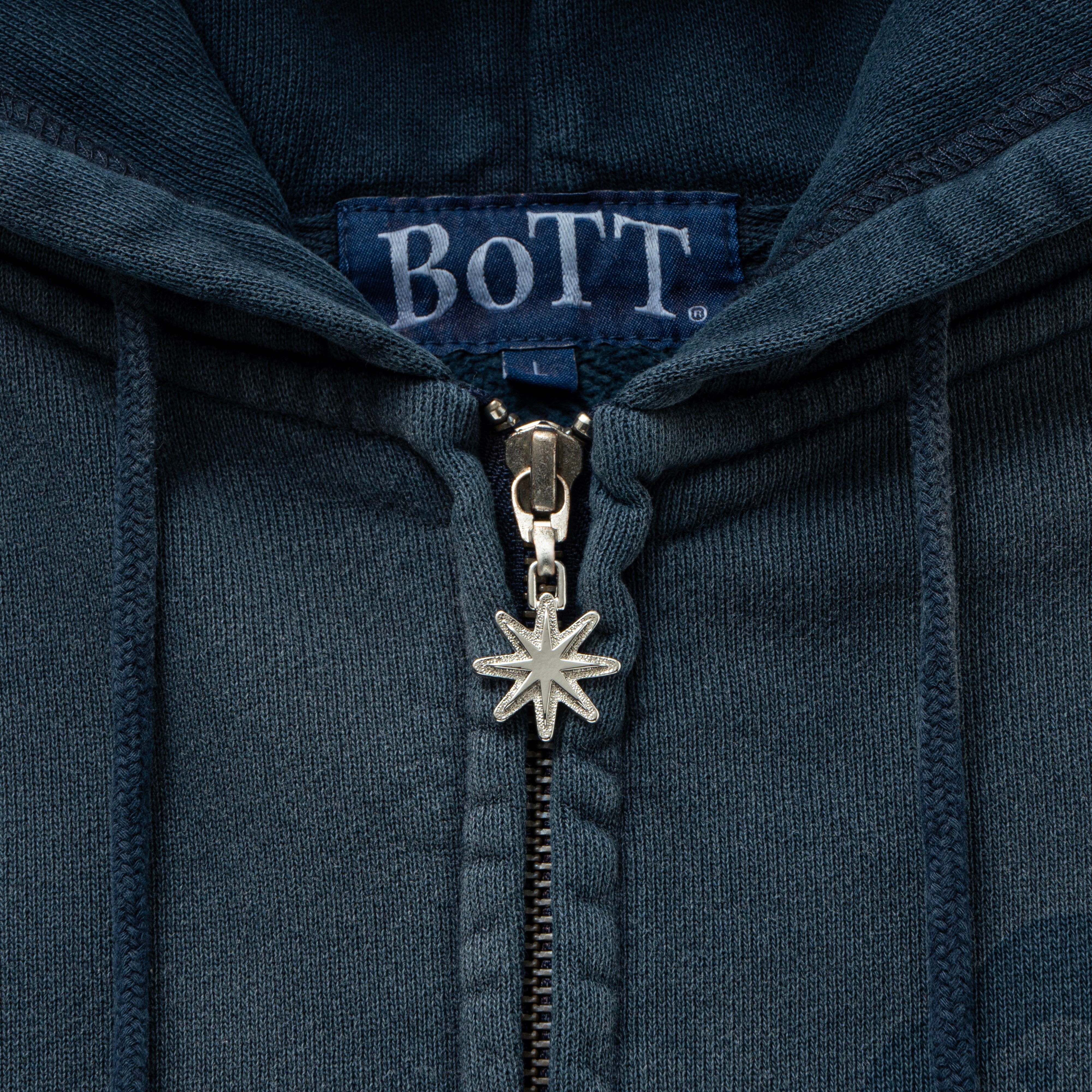 SWEATSHIRTS – BoTT