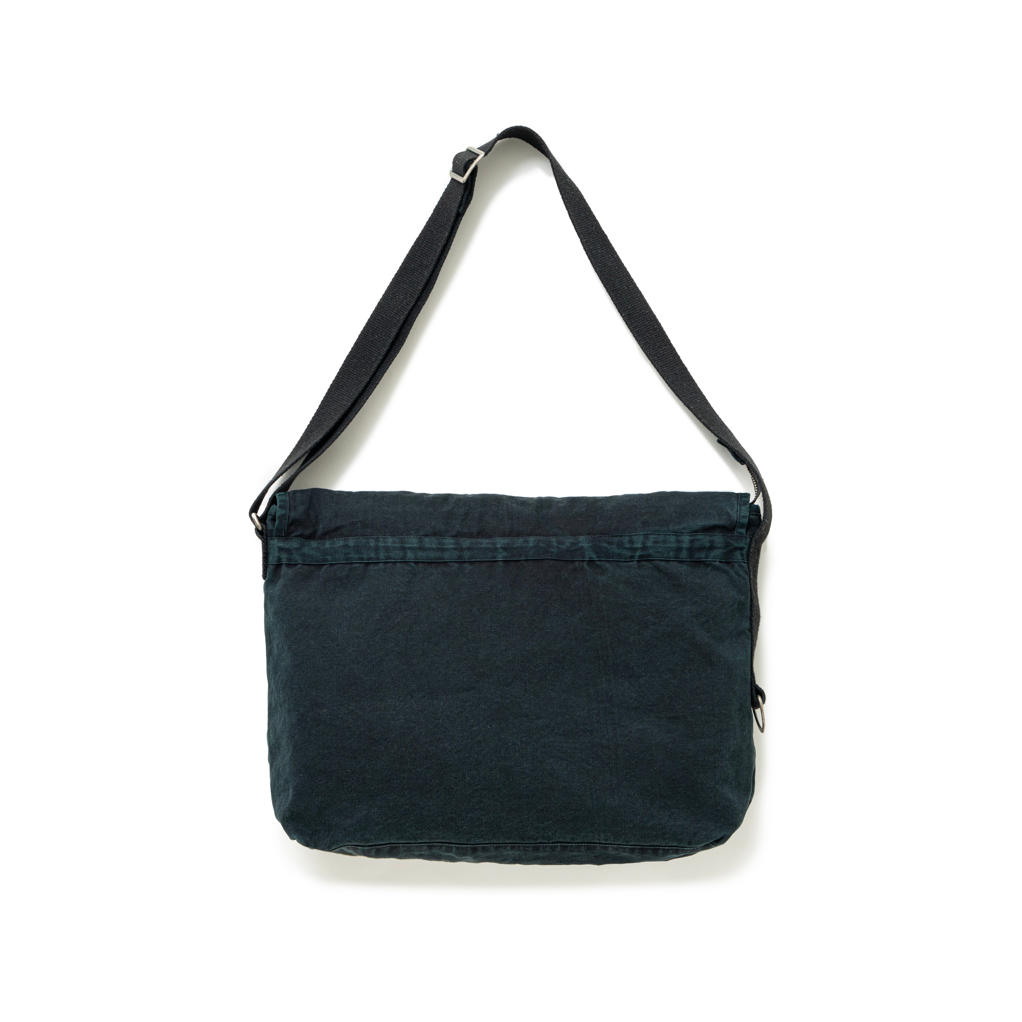 ACCESSORIES – BoTT