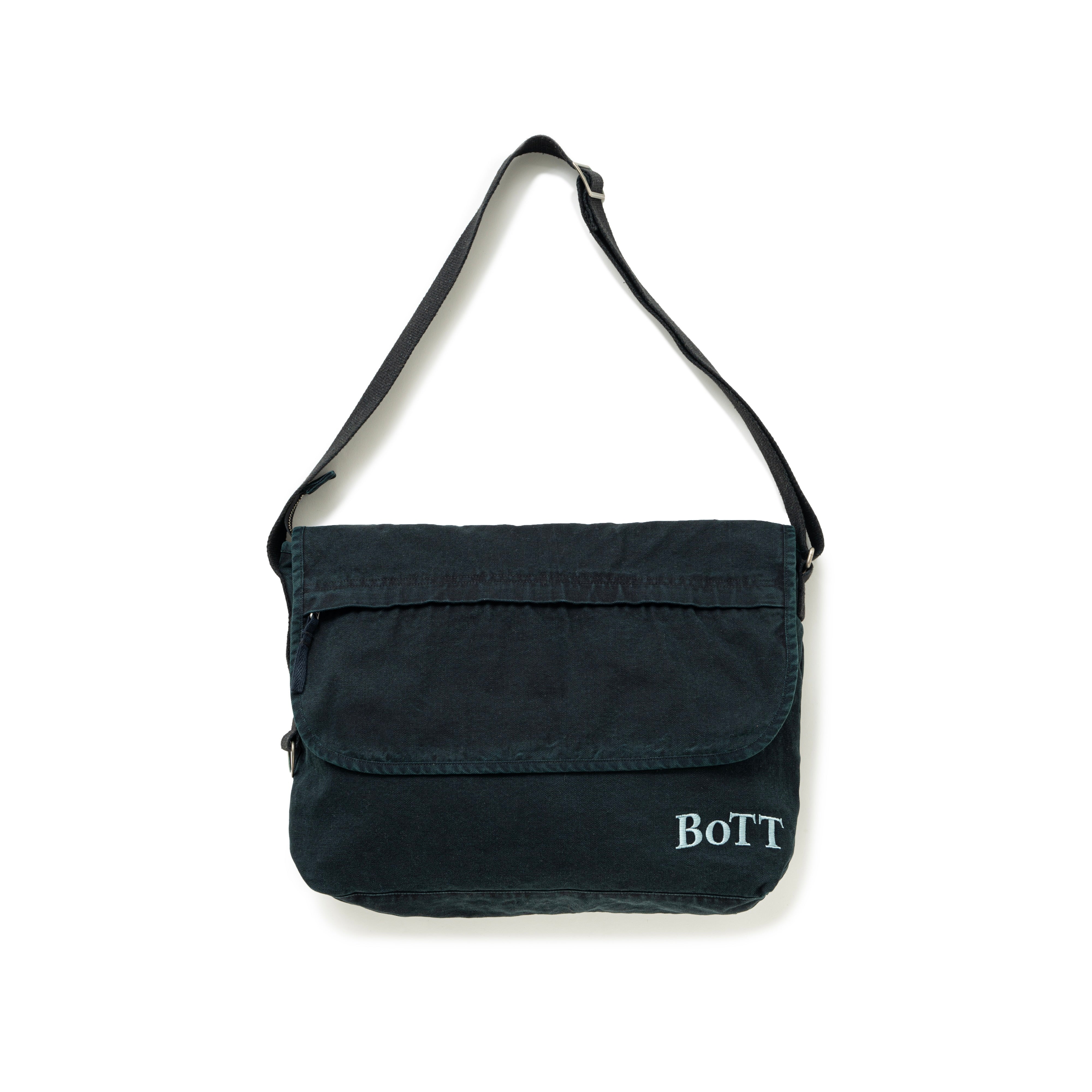 always bott バック BoTT(ボット) / Classic Backpack | 公式通販・JACK in the NET