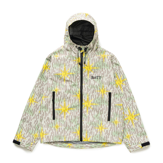 OUTERWEAR – BoTT