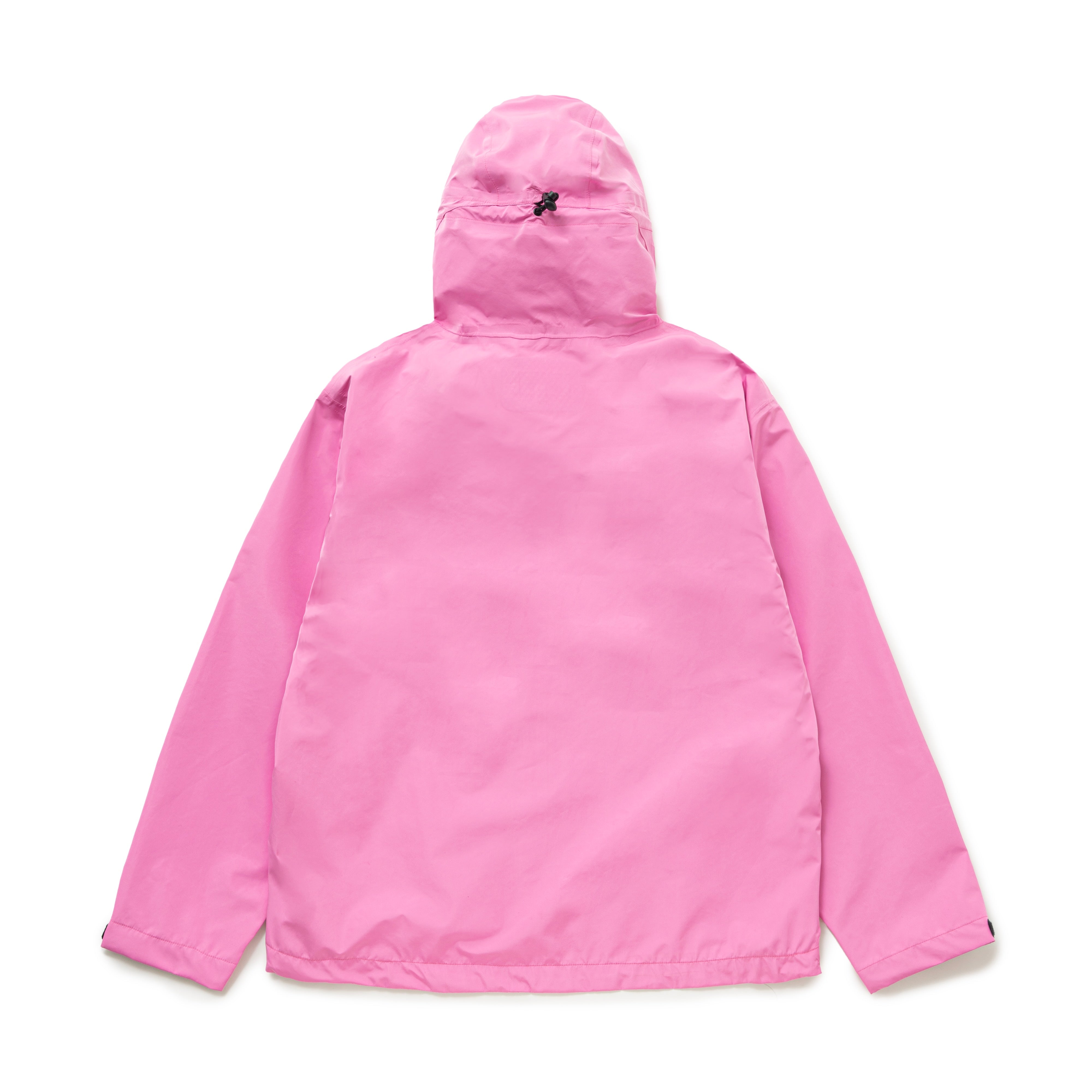 ALL – BoTT