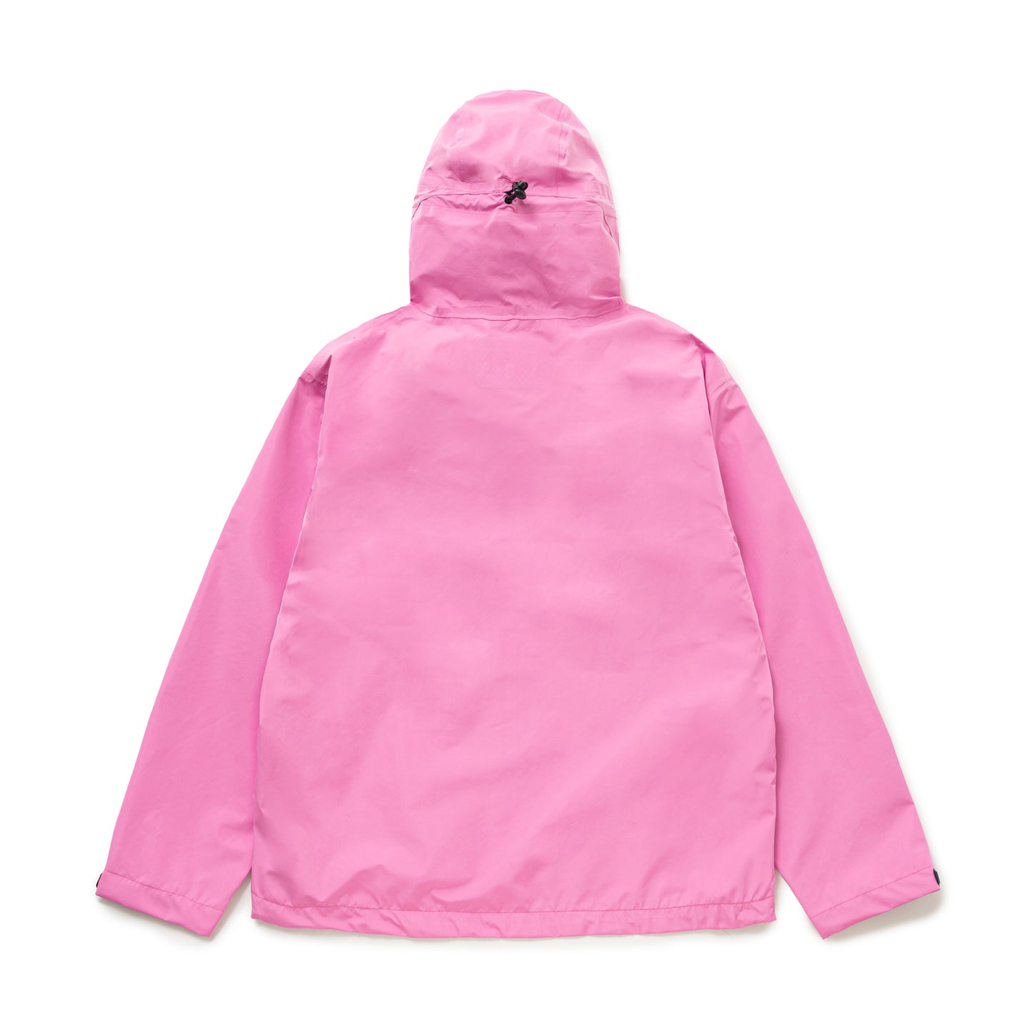 Waterproof Shell Jacket