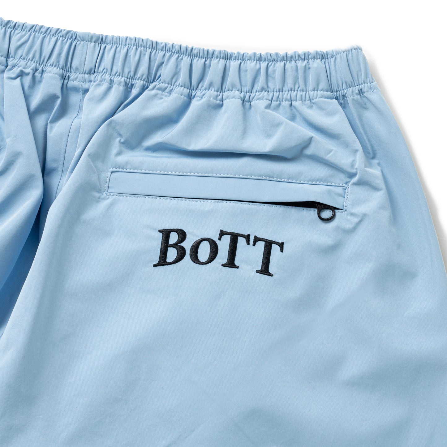 Waterproof Utility Pant